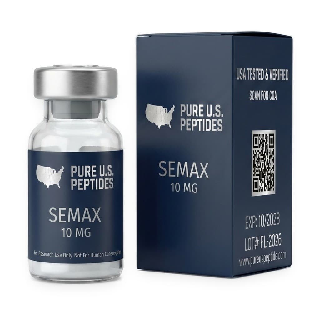 Semax