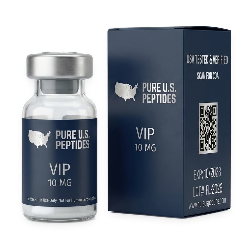 VIP 10mg
