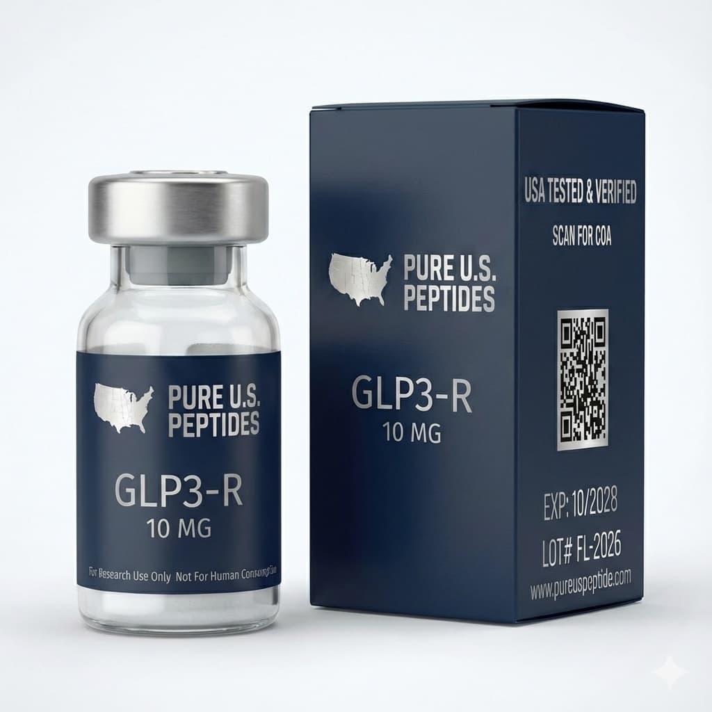 GLP-3R